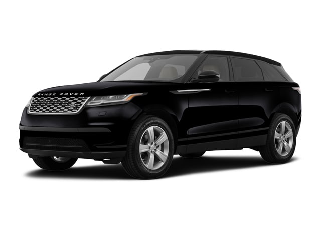 land rover range rover velar 2022 SALYJ2EX5NA340921 image land rover range rover velar 2022 SALYJ2EX5NA340921 image